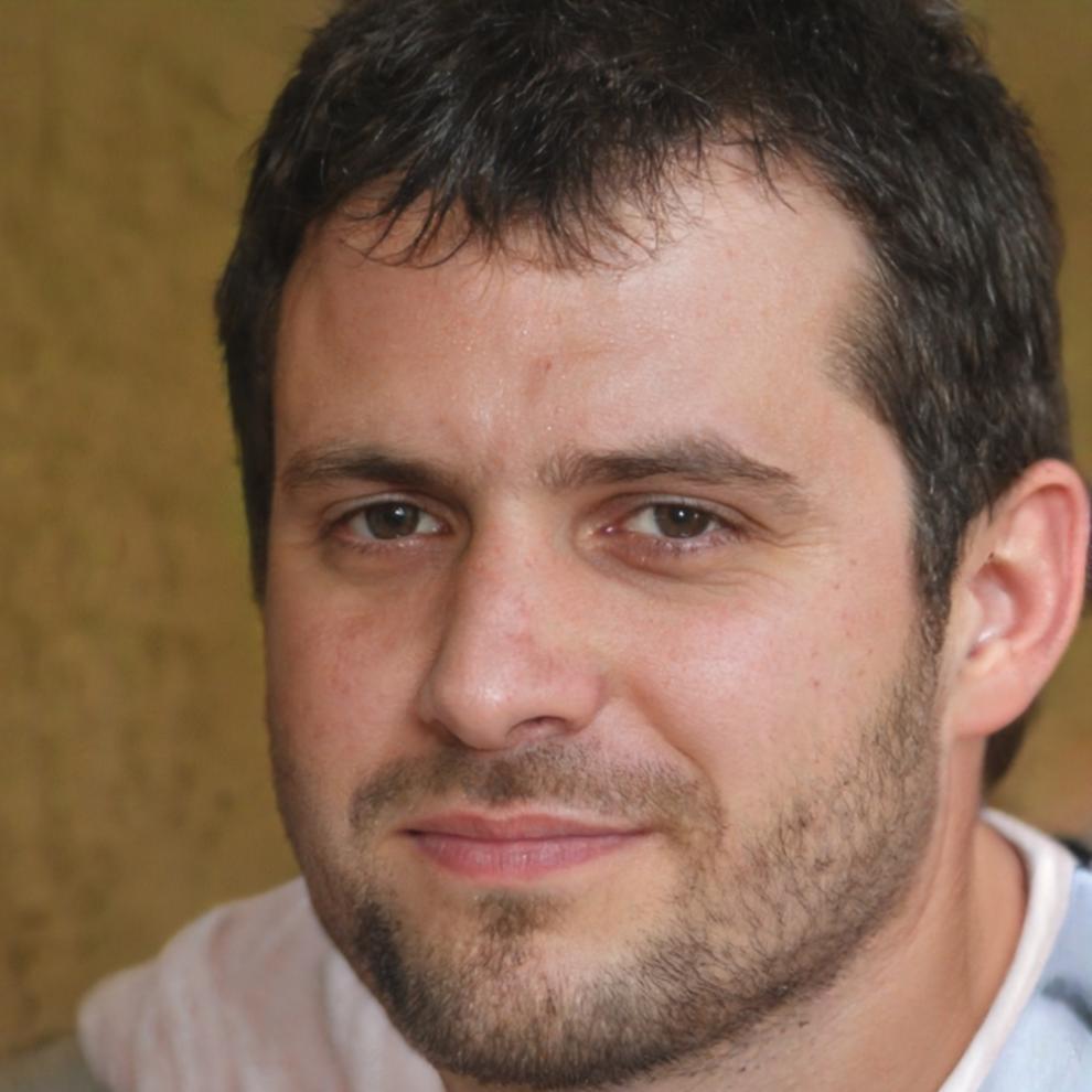 Alessandro Verde, Business Coach
